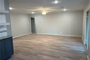 1218 Waters Dairy Rd, Temple, TX 76502 - Photo 5