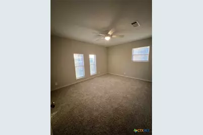 1218 Waters Dairy Road, Temple, TX 76502 - Photo 21