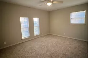 1218 Waters Dairy Rd, Temple, TX 76502 - Photo 21