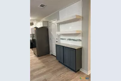 1218 Waters Dairy Road, Temple, TX 76502 - Photo 7