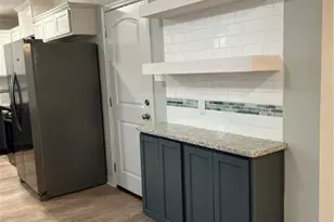 1218 Waters Dairy Rd, Temple, TX 76502 - Photo 7