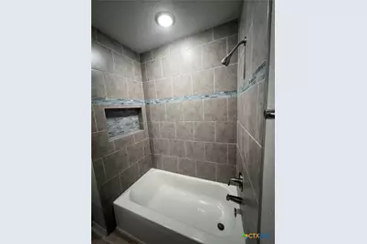 1218 Waters Dairy Road, Temple, TX 76502 - Photo 13