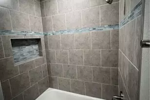 1218 Waters Dairy Rd, Temple, TX 76502 - Photo 13