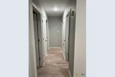 1218 Waters Dairy Road, Temple, TX 76502 - Photo 11