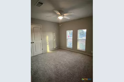 1218 Waters Dairy Road, Temple, TX 76502 - Photo 9