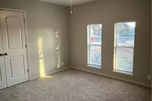 1218 Waters Dairy Rd, Temple, TX 76502 - Photo 9