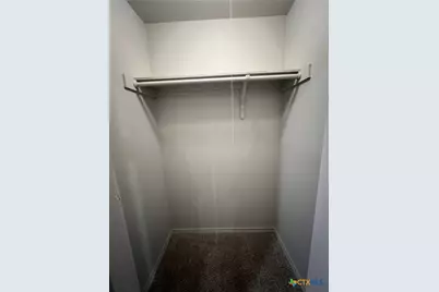 1218 Waters Dairy Road, Temple, TX 76502 - Photo 15