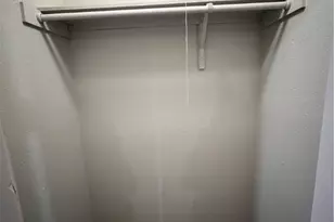 1218 Waters Dairy Rd, Temple, TX 76502 - Photo 15