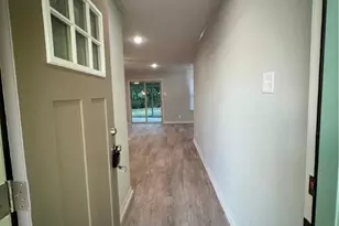 1218 Waters Dairy Rd, Temple, TX 76502 - Photo 3