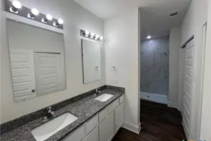 1814 Royal Loop, Belton, TX 76513 - Photo 7