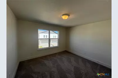 1810 Royal Loop, Belton, TX 76513 - Photo 21