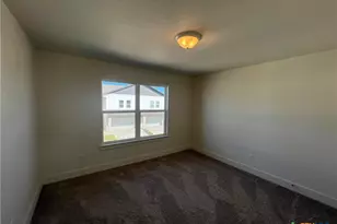 1810 Royal Loop, Belton, TX 76513 - Photo 21