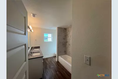 1810 Royal Loop, Belton, TX 76513 - Photo 13