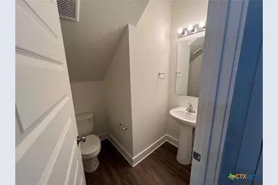 1810 Royal Loop, Belton, TX 76513 - Photo 7