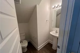 1810 Royal Loop, Belton, TX 76513 - Photo 7