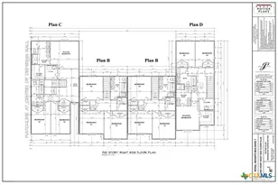 1810 Royal Loop, Belton, TX 76513 - Photo 3