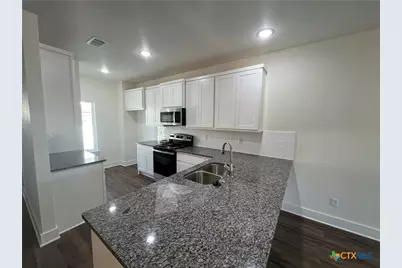 1810 Royal Loop, Belton, TX 76513 - Photo 5