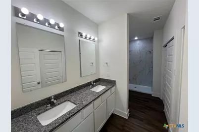 1810 Royal Loop, Belton, TX 76513 - Photo 11