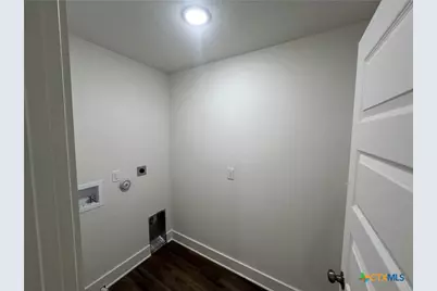 1810 Royal Loop, Belton, TX 76513 - Photo 15