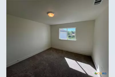 1810 Royal Loop, Belton, TX 76513 - Photo 19