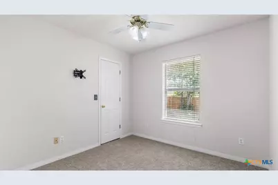 2121 Keystone Drive, New Braunfels, TX 78130 - Photo 21