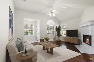 2121 Keystone Dr, New Braunfels, TX 78130 - Photo 11