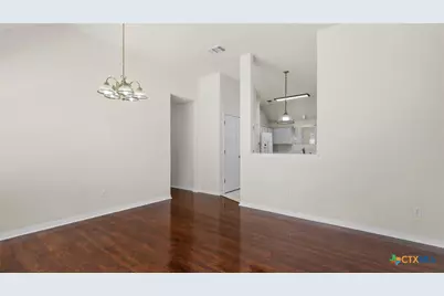 2121 Keystone Drive, New Braunfels, TX 78130 - Photo 13