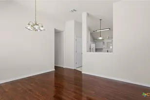 2121 Keystone Dr, New Braunfels, TX 78130 - Photo 13