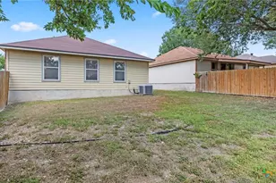 2121 Keystone Dr, New Braunfels, TX 78130 - Photo 29