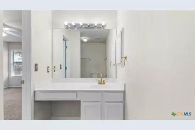 2121 Keystone Drive, New Braunfels, TX 78130 - Photo 19