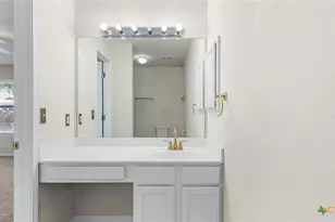 2121 Keystone Dr, New Braunfels, TX 78130 - Photo 19