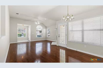 2121 Keystone Drive, New Braunfels, TX 78130 - Photo 15