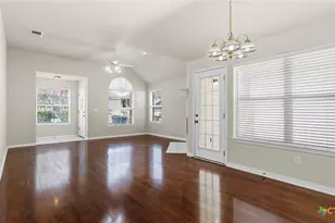 2121 Keystone Dr, New Braunfels, TX 78130 - Photo 15