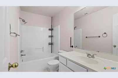 2121 Keystone Drive, New Braunfels, TX 78130 - Photo 25