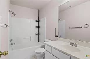 2121 Keystone Dr, New Braunfels, TX 78130 - Photo 25