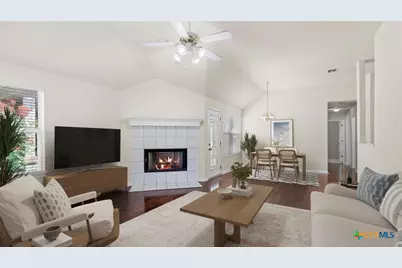 2121 Keystone Drive, New Braunfels, TX 78130 - Photo 9