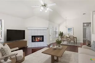 2121 Keystone Dr, New Braunfels, TX 78130 - Photo 9