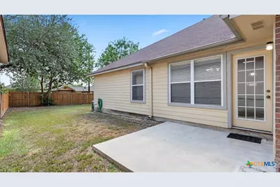 2121 Keystone Drive, New Braunfels, TX 78130 - Photo 27