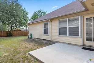 2121 Keystone Dr, New Braunfels, TX 78130 - Photo 27