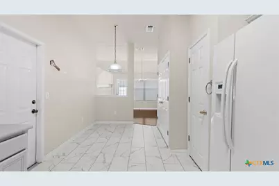 2121 Keystone Drive, New Braunfels, TX 78130 - Photo 7