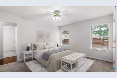 2121 Keystone Drive, New Braunfels, TX 78130 - Photo 17