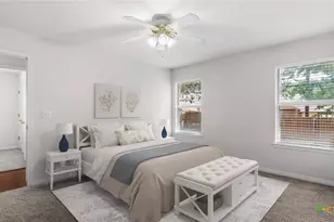 2121 Keystone Dr, New Braunfels, TX 78130 - Photo 17