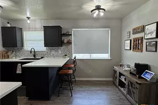 1817 Dusk Dr, Killeen, TX 76543 - Photo 11