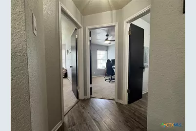 1817 Dusk Dr, Killeen, TX 76543 - Photo 13