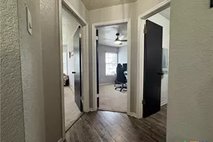 1817 Dusk Dr, Killeen, TX 76543 - Photo 13