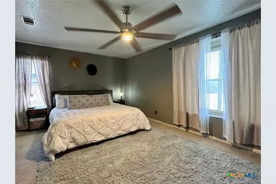 1817 Dusk Dr, Killeen, TX 76543 - Photo 3