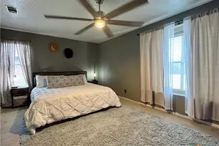 1817 Dusk Dr, Killeen, TX 76543 - Photo 3