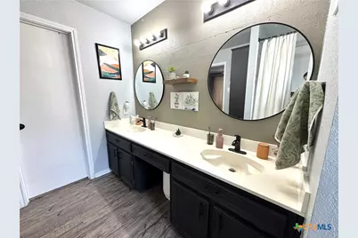 1817 Dusk Dr, Killeen, TX 76543 - Photo 21