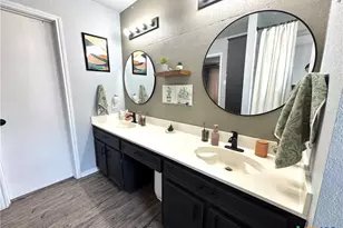 1817 Dusk Dr, Killeen, TX 76543 - Photo 21