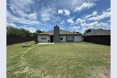 1817 Dusk Dr, Killeen, TX 76543 - Photo 5